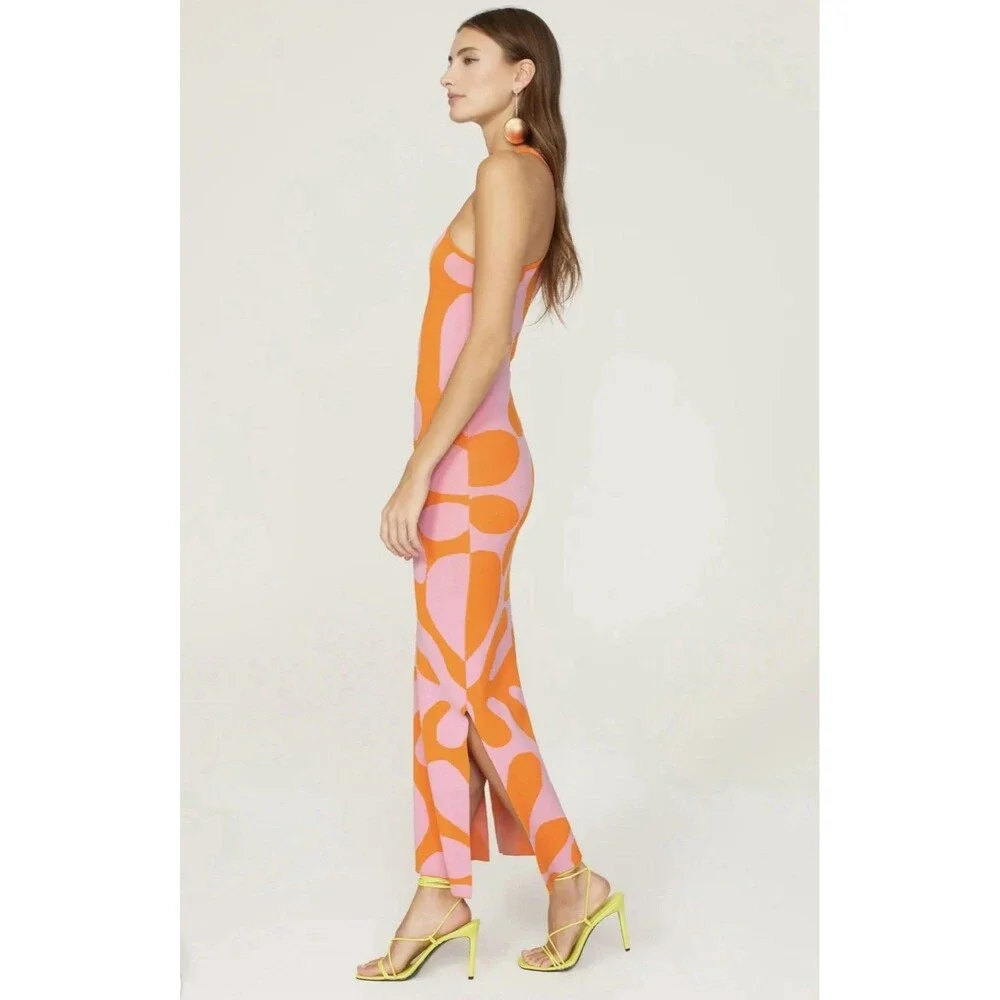 Solid And Striped this playful
